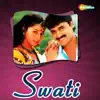 M. M. Kreem, Anand Raj Anand & M.M. Keeravani - Swati (Original Motion Picture Soundtrack)